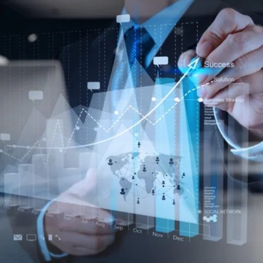 Business Development KAYMUB