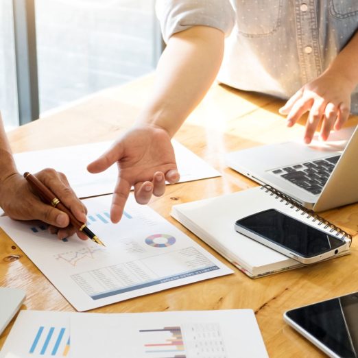Sage Evolution Computerisation Services