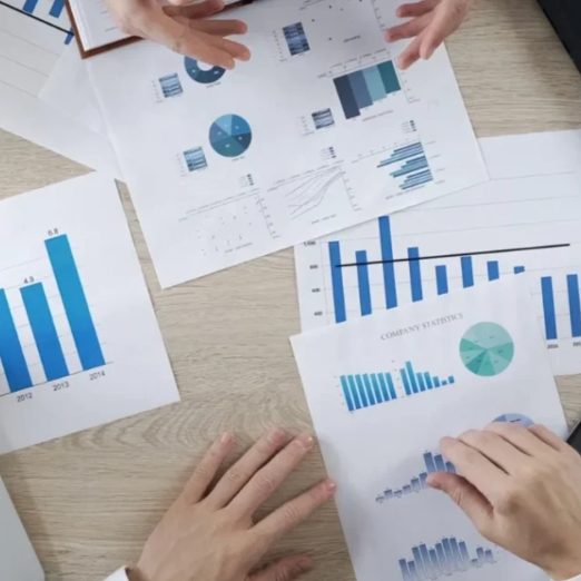 Tax Management KAYMUB