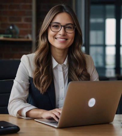 KAYMUB HM ABT II - 1