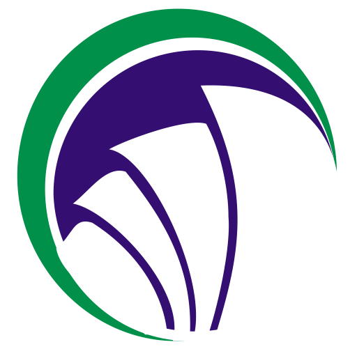 Octoville Development Company Limited
