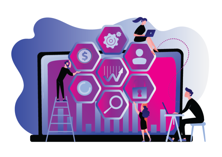 Sage 300 HR/Web self Service