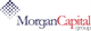 Morgan Capital Group Morgan Capital Group