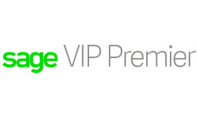 sage-vip-premier-- kaymub